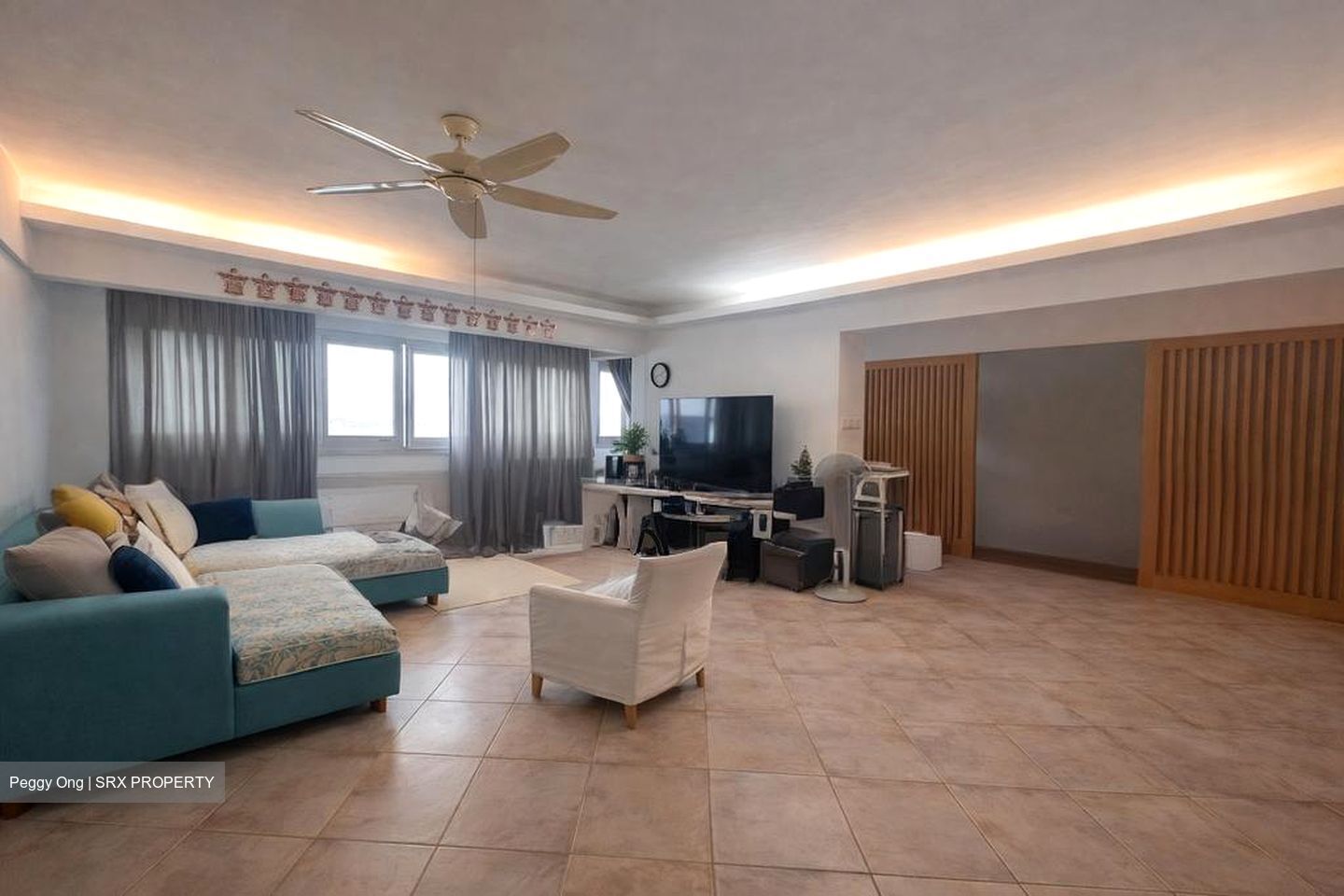 Blk 170 Bukit Batok West Avenue 8 (Bukit Batok), HDB 5 Rooms #525118611